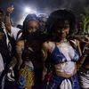 J'ouvert Leader: Street Party Is Safe, The Violence "Is On The Peripheries"